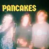 Benny P - Pancakes - Single